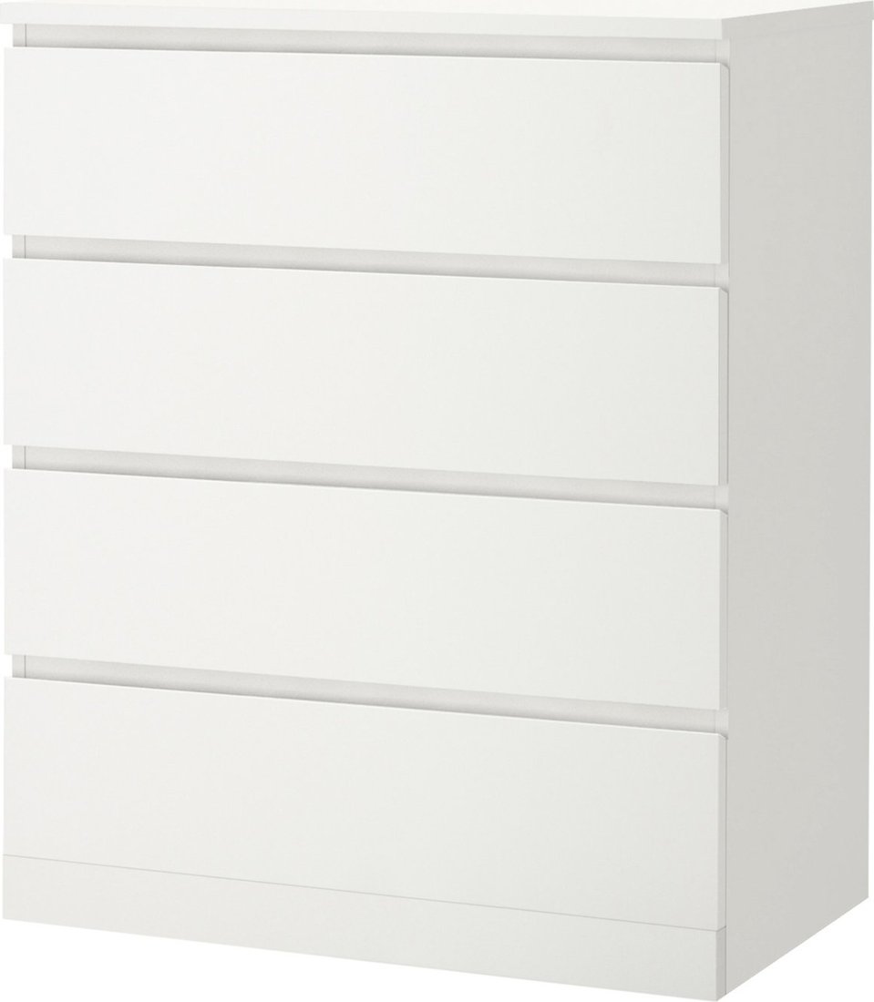 Комод Ikea Malm 30403571