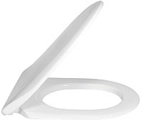 

Сиденье для унитаза Villeroy & Boch Subway 2.0 9M78 S101