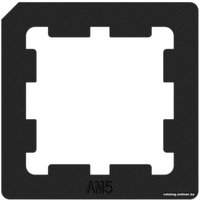 Аппликатор для нанесения термопасты ID-Cooling AM5-TPGS + термопаста Frost X25 2.6 г