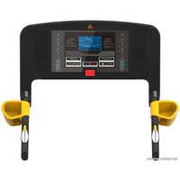 Электрическая беговая дорожка DFC JS-3645