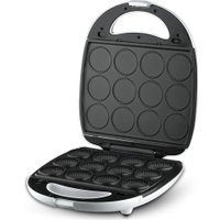 Многофункциональная сэндвичница RAF R.217