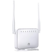 Wi-Fi роутер Huawei HG232f