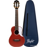 Укулеле Flight Iris RD