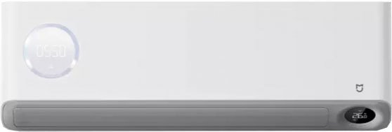 

Кондиционер Xiaomi MiJia Fresh Air KFR-35GW/F1A1