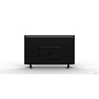 Телевизор Thomson T50USL7010