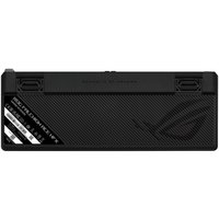 Клавиатура ASUS ROG Falchion Ace HFX (ASUS ROG HFX Magnetic)