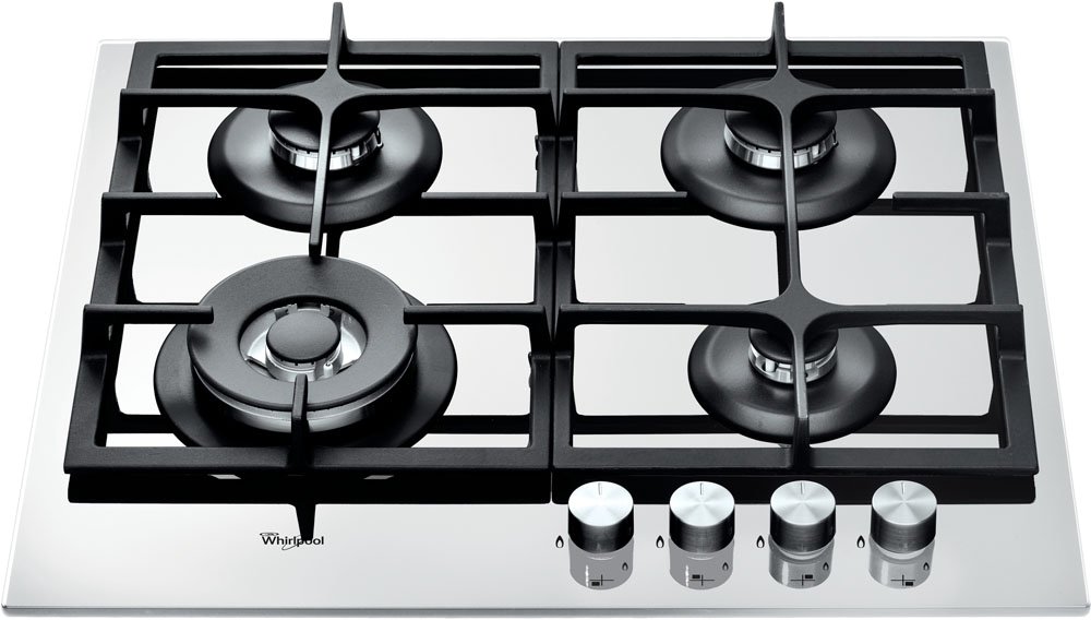 

Варочная панель Whirlpool AKT 6465/WH