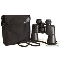 Бинокль Bresser Hunter 16x50