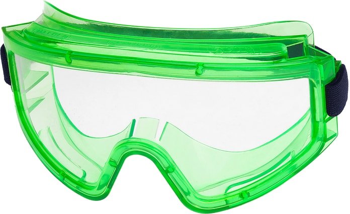 

Очки РОСОМЗ ЗНГ1 Panorama 22111