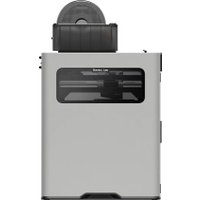 FDM принтер + гравер Bambu Lab H2D Combo 2-EU