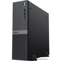 Корпус Sohoo S511 400W