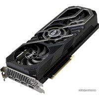 Видеокарта Palit GeForce RTX 3060 Ti GamingPro V1 8GB GDDR6