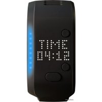 Фитнес-браслет Adidas Micoach Fit Smart