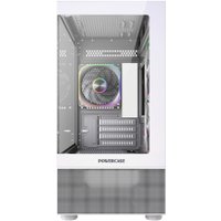 Корпус Powercase Vision Micro M2 ARGB CVMWM2-A3 в Витебске