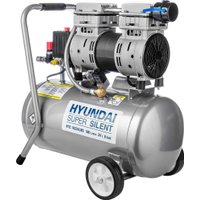 Компрессор Hyundai HYC 18224LMS в Витебске