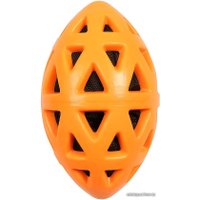 Игрушка для собак EBI Bite Me 303/475379