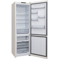 Холодильник Hotpoint HT 5200 C AB