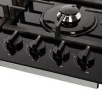 Варочная панель GEFEST ПВГ 2401-01 в Пинске