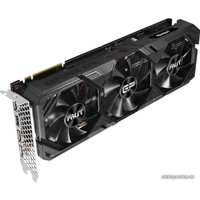 Видеокарта Palit GeForce RTX 2070 Super GP 8GB GDDR6 NE6207S019P2-186T