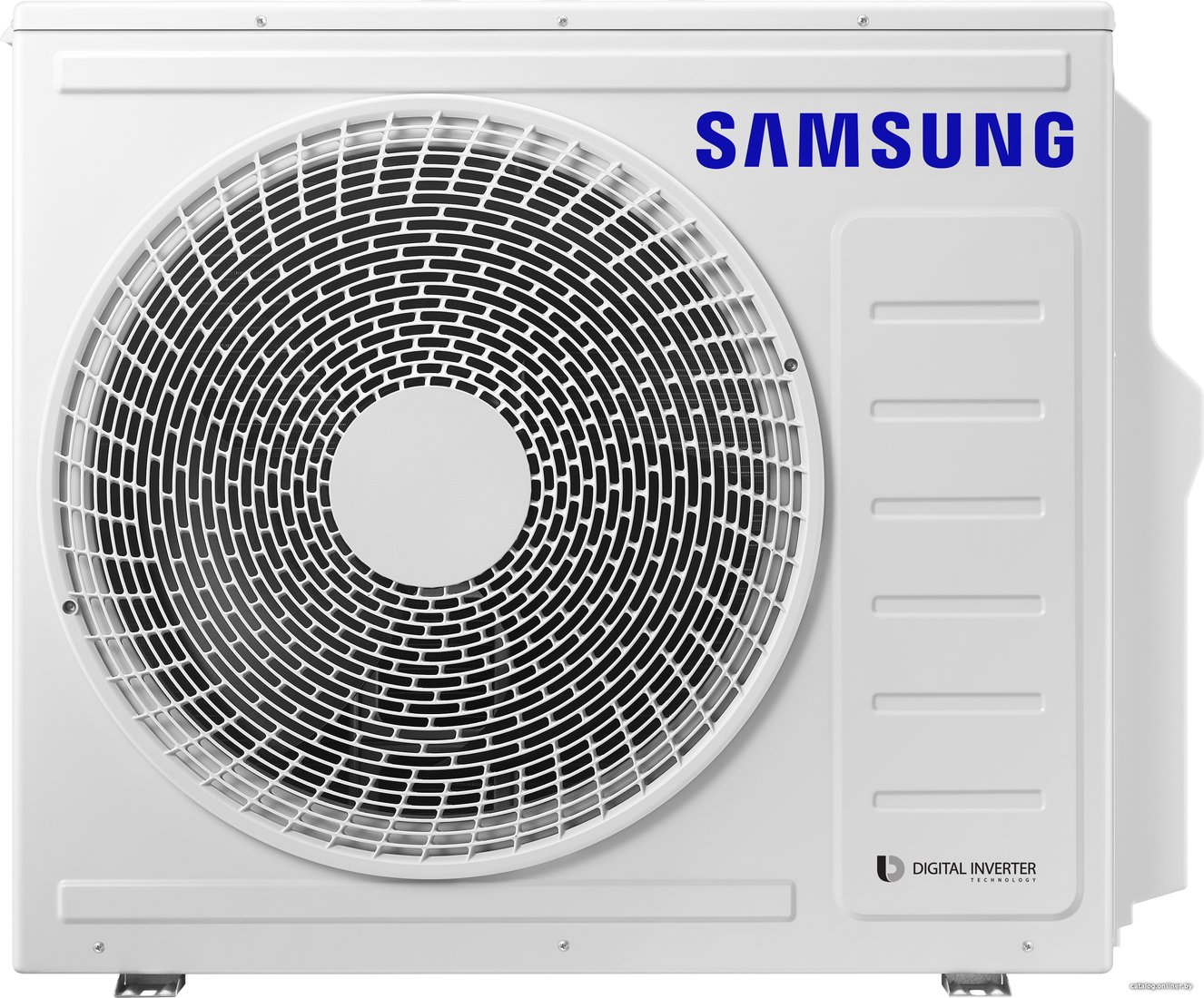 Наружный блок Samsung FJM AJ080TXJ4KH/EA