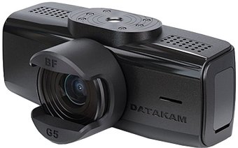 Datakam G5 Real Pro-BF