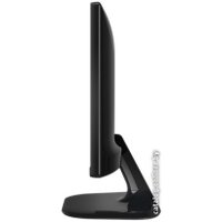 Монитор LG 25UM55