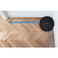 Робот-пылесос Tefal Explorer Serie 40 RG7275WH