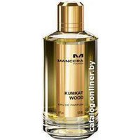 Парфюмерная вода Mancera Hindu Kush EdP (60 мл)