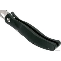 Складной нож Boker Plus Yukon 01BO251