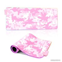 Коврик для стола Onikuma G5