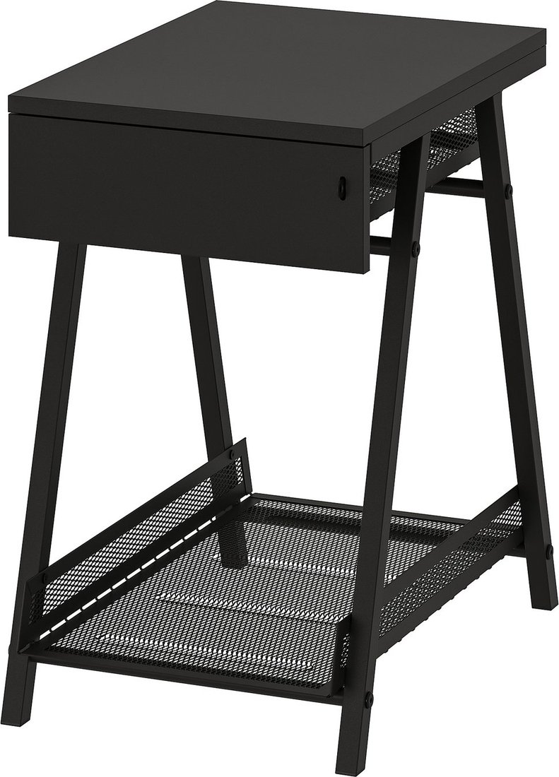

Тумба Ikea Trotten 40474841
