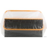 Раздвижной ящик FIT 65679