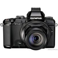 Фотоаппарат Olympus Stylus 1