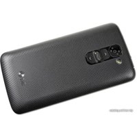 Смартфон LG G2 Mini (D618)