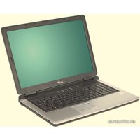 Ноутбук Fujitsu-Siemens AMILO Xi1554