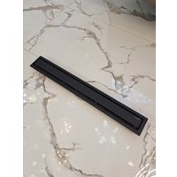 Трап/канал Altrobagno Livello 071214 NeOp (80)