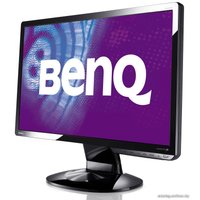 Монитор BenQ G2025HDA