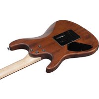 Электрогитара Ibanez GSA60 WNF