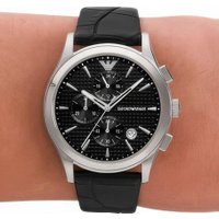 Наручные часы Emporio Armani AR11530 в Бресте