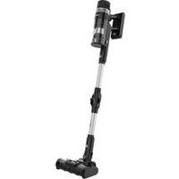 Пылесос Haier HVC350