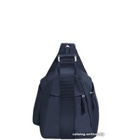 Сумка Samsonite Move 3.0 CV3-01020 (синий)