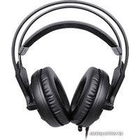 Наушники SteelSeries Diablo III Headset