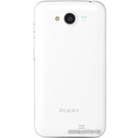 Телефон Zopo ZP810