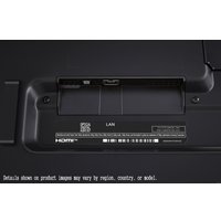 Телевизор LG QNED81 75QNED816QA