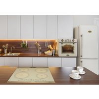 Варочная панель Kaiser KCT 6195 IElfEm