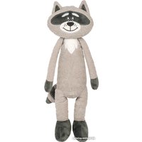 Классическая игрушка Maxitoys Luxury Slim Енотик MT-MRT102202-33