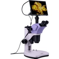 Микроскоп Magus Stereo D9T LCD 83045
