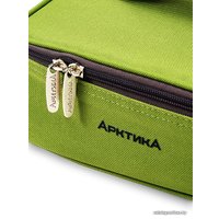 Термосумка Арктика 020-2000-2 2л (зеленый)