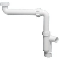 Сифон McAlpine MRCAT32-HC