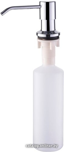 Дозатор для моющего средства Ledeme L405-2